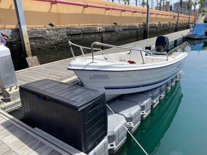 From Las Palmas : Day Sailing Experience Along the Coast - Frequently Asked Questions