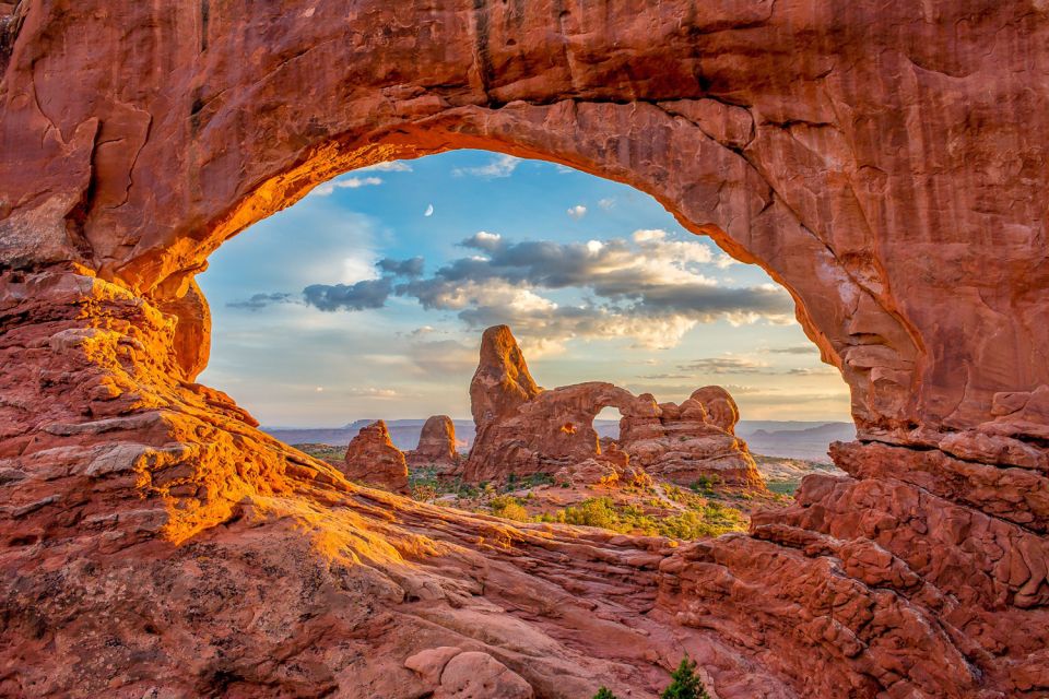 From Las Vegas: 7-Day Utah and Arizona National Parks Tour - Recap