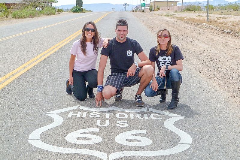 From Las Vegas: Ghost Town Wild West Adventures Day Trip - Availability and Duration