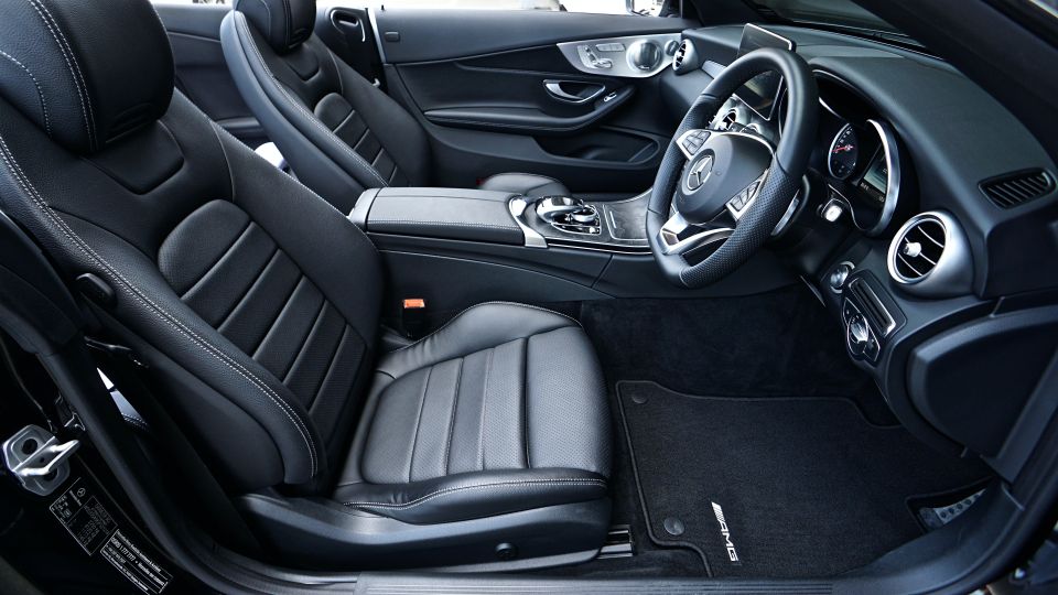 From Lecce: 1-Way Private Transfer to Brindisi Airport - Flexibility for Your Travel Needs