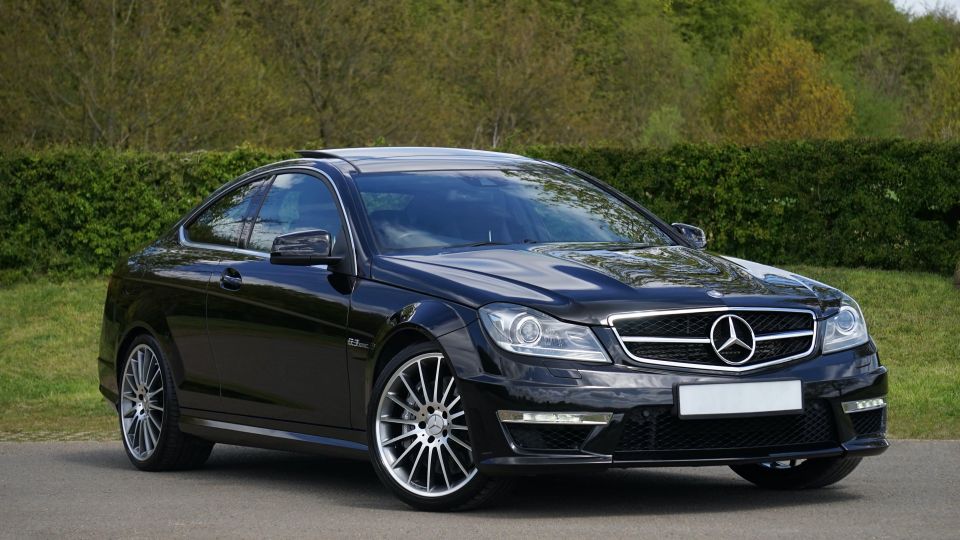 From Lecce: 1-Way Private Transfer to Brindisi Airport - Booking and Payment Convenience