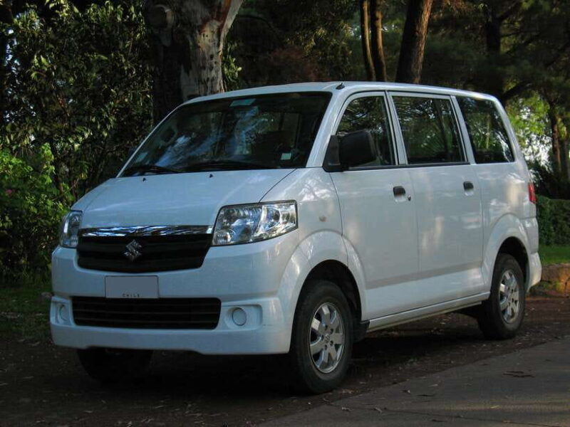 From Lembongan: Full-Day Private Tour East Nusa Penida - Final Thoughts: Who Is This Tour Best For?