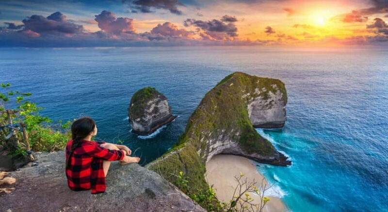 From Lembongan: Private Full-Day Highlight West Nusa Penida - FAQs about the Private Full-Day Highlight West Nusa Penida Tour