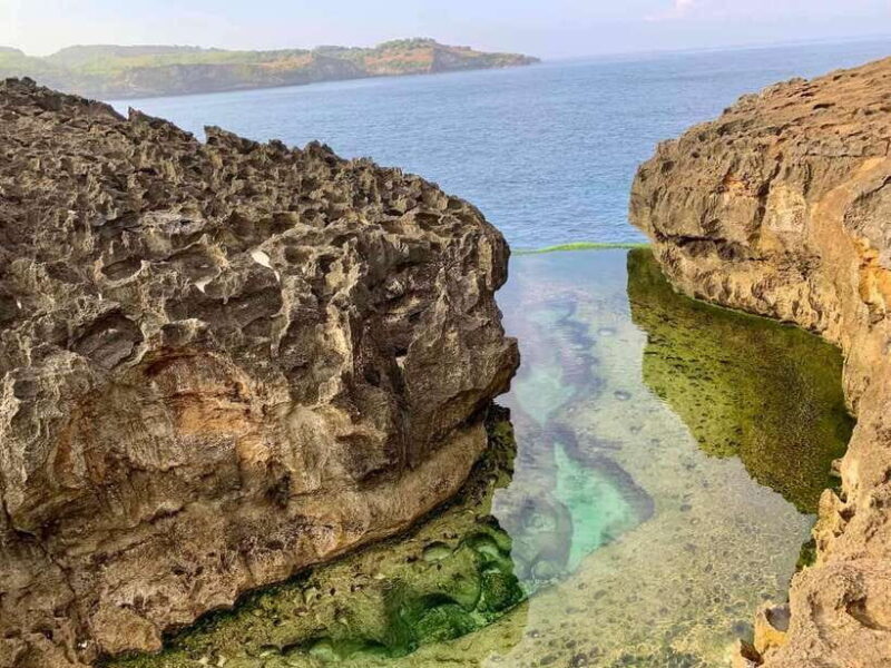 From Lembongan: Private Full-Day Highlight West Nusa Penida - Final Thoughts