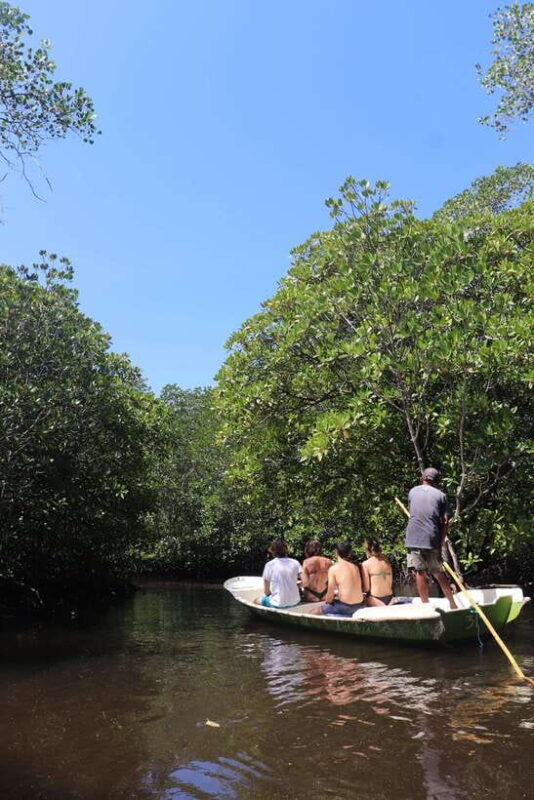 From Lembongan: Private Snorkeling Tour To Nusa Penida - FAQ