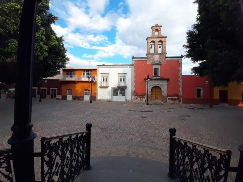 From Leon: Flavors of My Land Tour - An In-Depth Look at the "Flavors of My Land" Tour