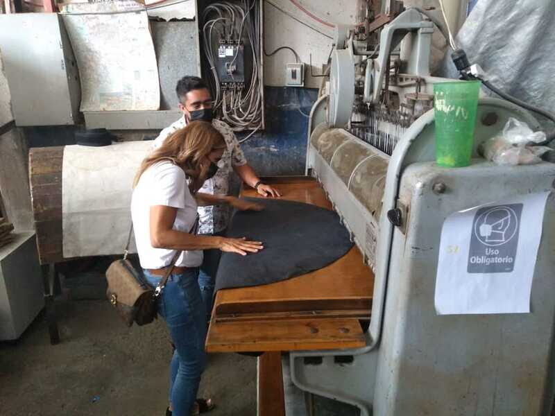 From Leon: Leather, Footwear, and Hat Factories Tour - Who Will Appreciate This Tour?
