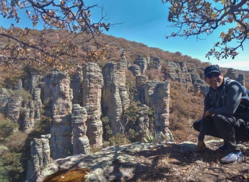 From Leon: Los Panales Adventure Day Trip with Breakfast - A Detailed Look at What Makes This Tour Special