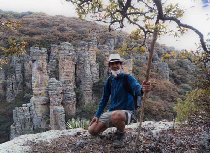 From Leon: Los Panales Adventure Day Trip with Breakfast - Who Will Love This Tour?