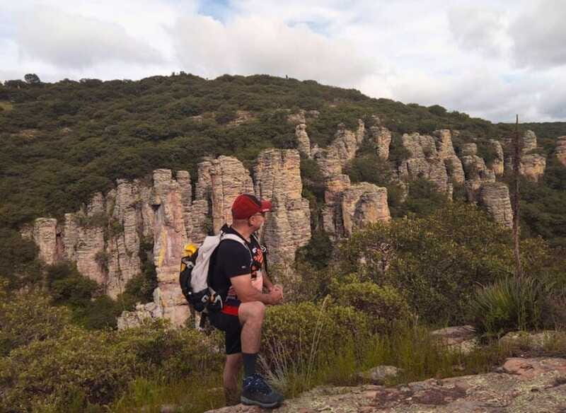 From Leon: Los Panales Adventure Day Trip with Breakfast - Final Thoughts