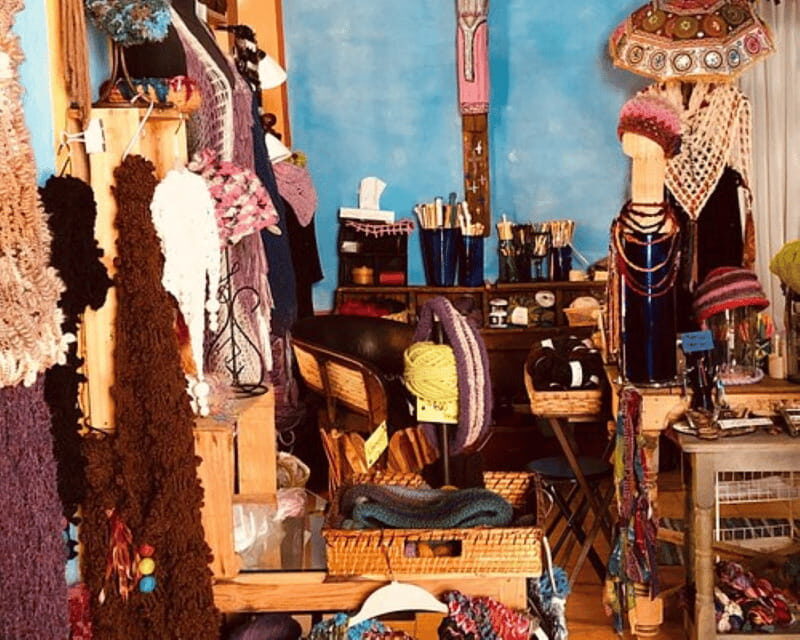 From Leon: San Miguel de Allende Day Trip - FAQs