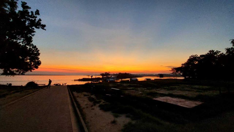 From Leticia: Wild Amazonas Adventure 4-Day Tour - Day 3: San Antonio Del Cacao, Overnight at Tarapoto Lake