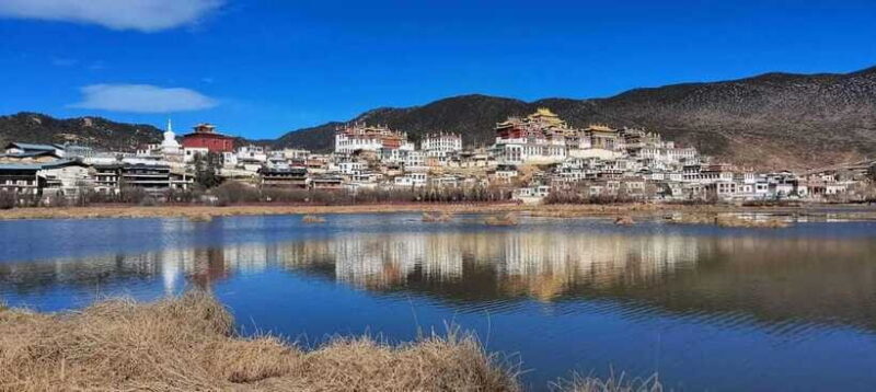 From Lijiang: 6-Day Lijiang to Shangri-La Adventure Tour - FAQs
