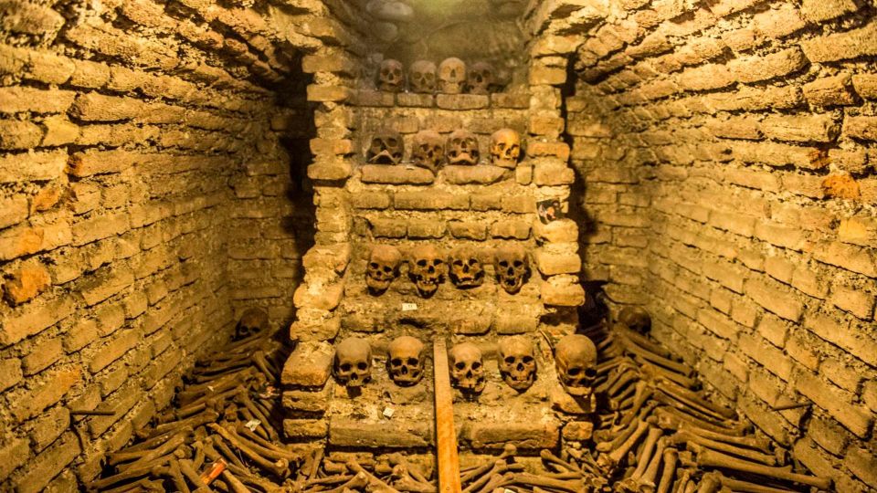 From Lima: 11d/10n Private Tour With Cusco | Luxury **** - Tour Itinerary