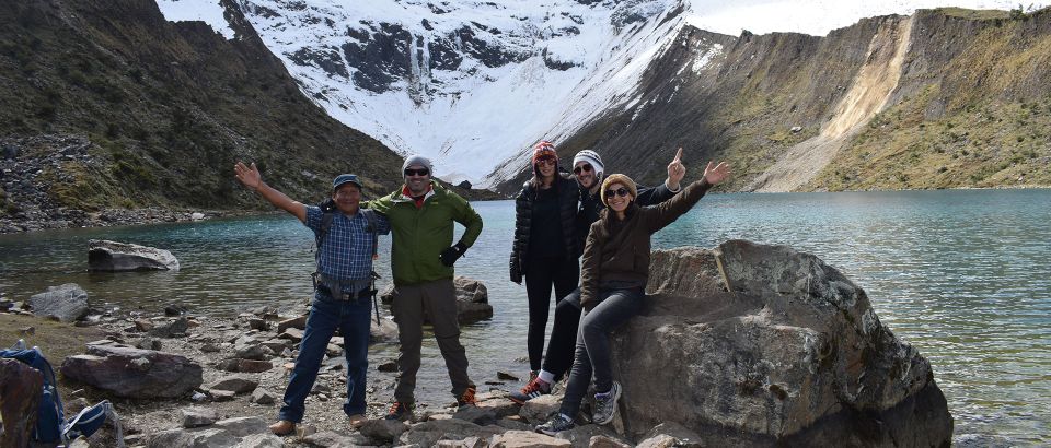 From Lima: Extraordinary 10-Day 9-Night Tour With Cusco - Discovering Cusco and the Sacred Valley