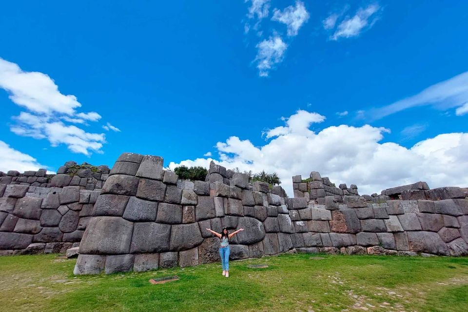 From Lima: Magic Peru With Cusco and Puno 7d/6n + Hotel ** - Uros and Taquile Islands