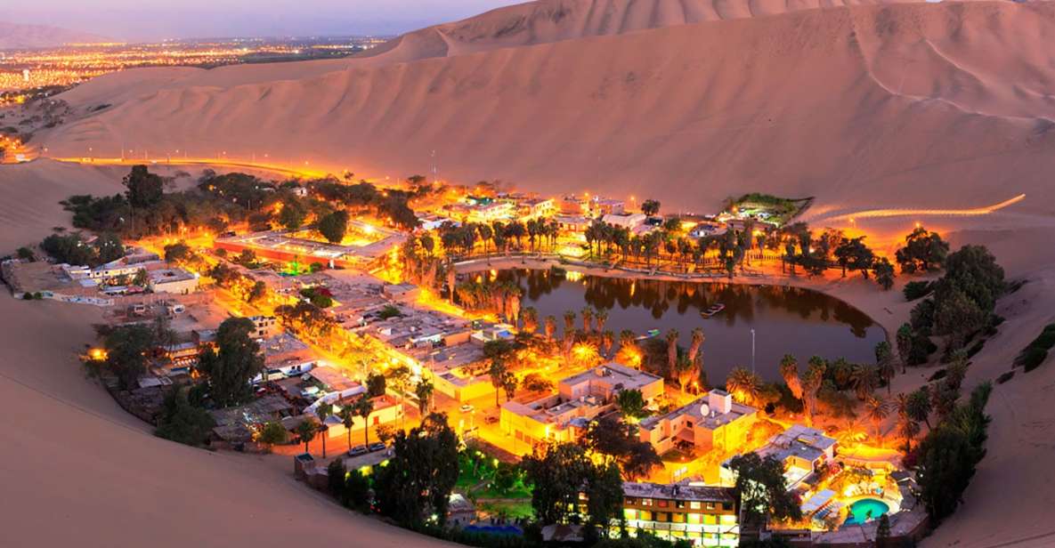 From Lima: Magic Tour Cusco-Puno-Arequipa 15days/14nights - Inclusions and Exclusions