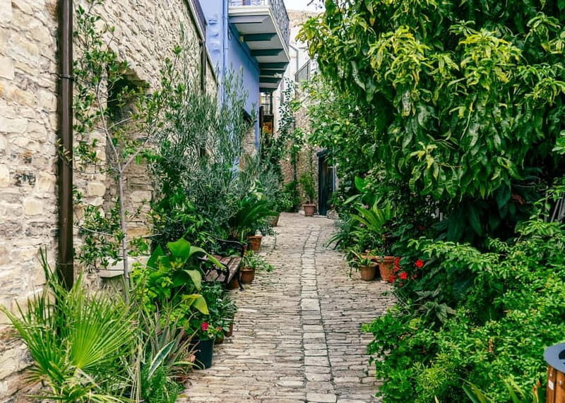 From Limassol: Grand Tour Jeep Safari - Final Thoughts