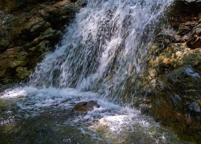 From Limassol: Private Tour Jeep Safari - Who Should Consider This Tour?