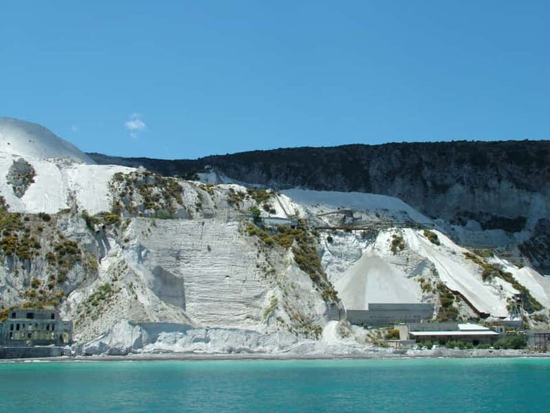 From Lipari: Boat Tour to Salina with Stops - The Sum Up: The Real Value of the Lipari-Salina Boat Tour