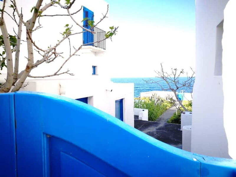 From Lipari: Full-Day Cruise to Panarea and Stromboli - Final Thoughts