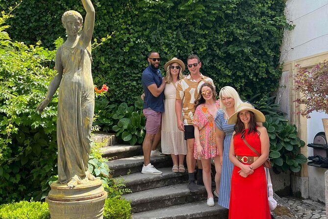 From Lisbon: Arrábida day tour with wine tasting! - Final Thoughts