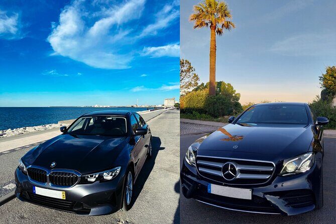 From Lisbon: Arrábida day tour with wine tasting! - FAQs