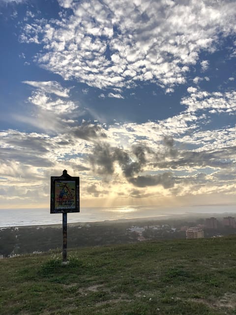 From Lisbon: Atlantic Coast Guided Quad Bike Tour - Authentic Experiences and What Travelers Say