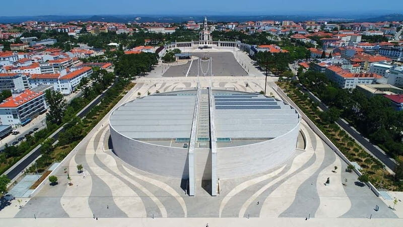 From Lisbon: Best of Fátima and surroundings Tour - Visiting Aljustrel: The Birthplace of the Children