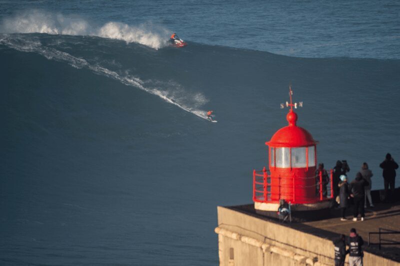 From Lisbon: Budha Eden, Obidos & Nazaré Private Day Trip - An in-depth look at what this tour offers
