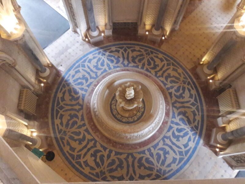 From Lisbon: Enjoy sintra monumets PRIVATE tour - FAQ