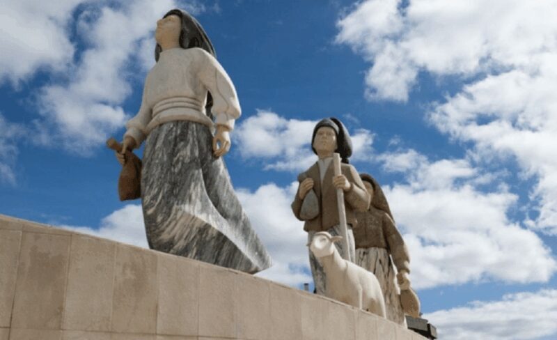 From Lisbon: Fátima, Nazaré, and Óbidos Day Trip - Who Will Love This Tour?