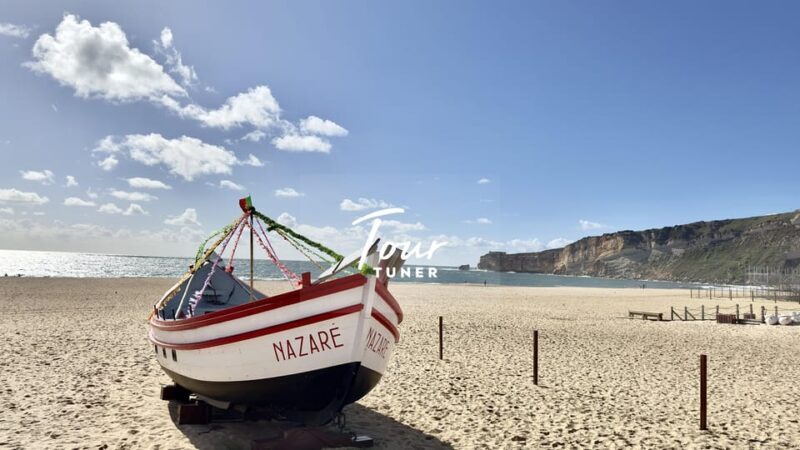 From Lisbon: Fátima, Nazaré, and Óbidos. Private Tour - Frequently Asked Questions