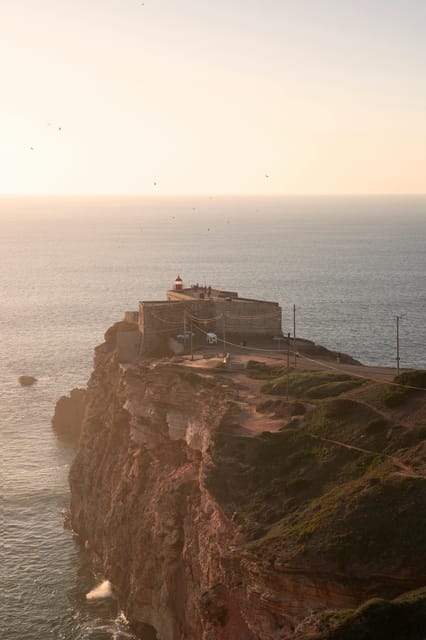 From Lisbon: Fátima, Nazaré & Óbidos with a Local Guide - FAQ