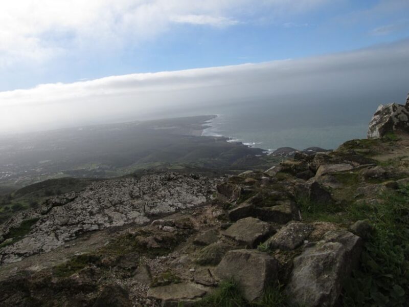 From Lisbon: Full-Day Sintra Tour by Luxury Car or Minivan - Who Will Love This Tour?