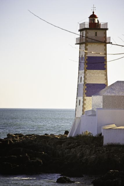 From Lisbon: Full-Day Sintra Tour by Luxury Car or Minivan - FAQ