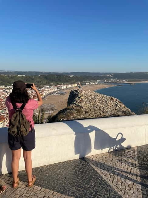 From Lisbon: Nazaré and Óbidos - Private Guided Tour - Final Thoughts: Is This Tour Worth It?
