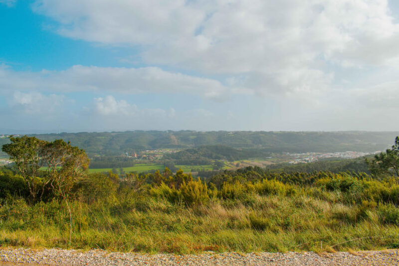 From Lisbon: Nazaré, Batalha, Óbidos, and Peniche Day Trip - Practical Details and Value