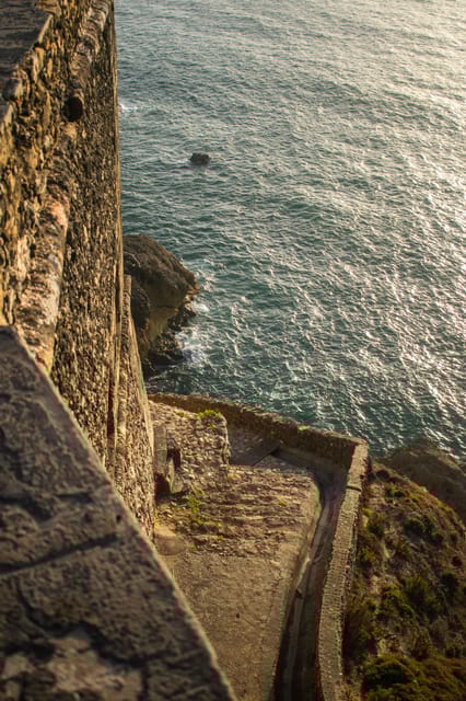 From Lisbon: Nazaré, Batalha, Óbidos, and Peniche Day Trip - FAQ
