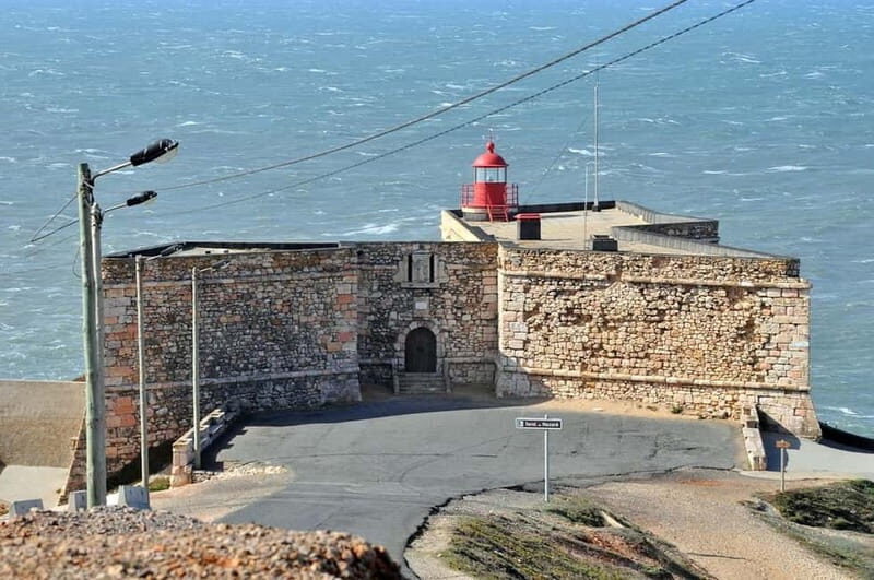 From Lisbon: Óbidos and Nazaré Day Trip with Ginjinha - The Sum Up