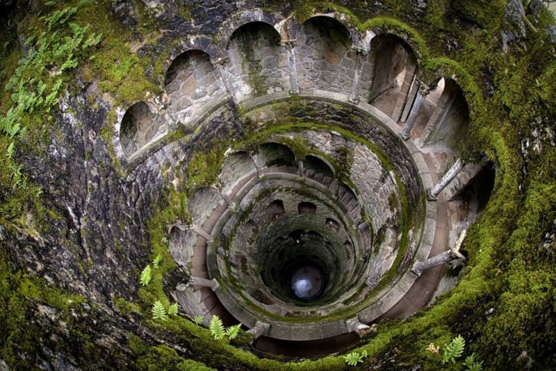 From Lisbon: Pena Palace, Regaleira, Sintra & Cascais Tour - FAQs