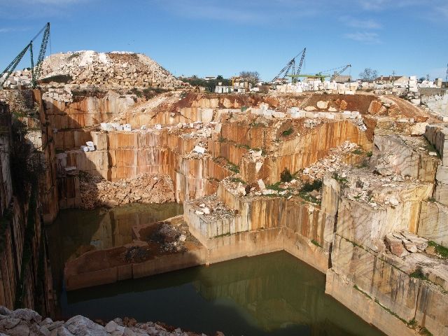 From Lisbon: Private 9-Hour Tour of Évora and Estremoz - Inclusions and Exclusions