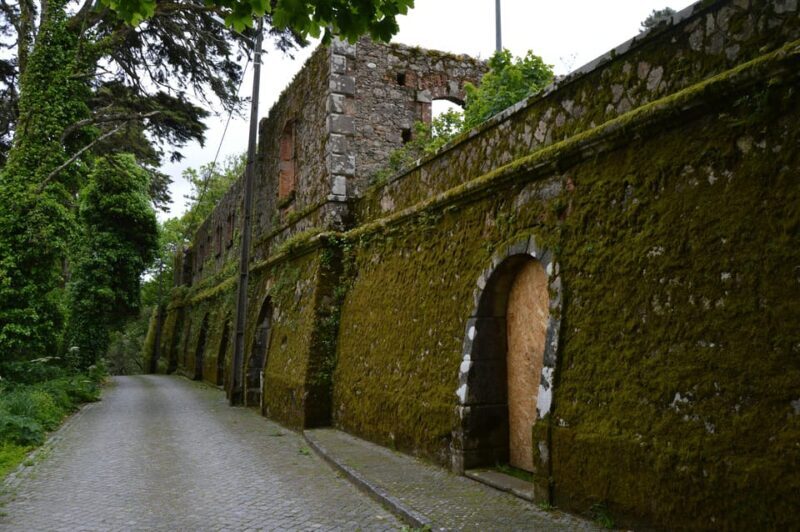 From Lisbon: Private Sintra Tour with a Local Guide - Who Will Love This Experience?