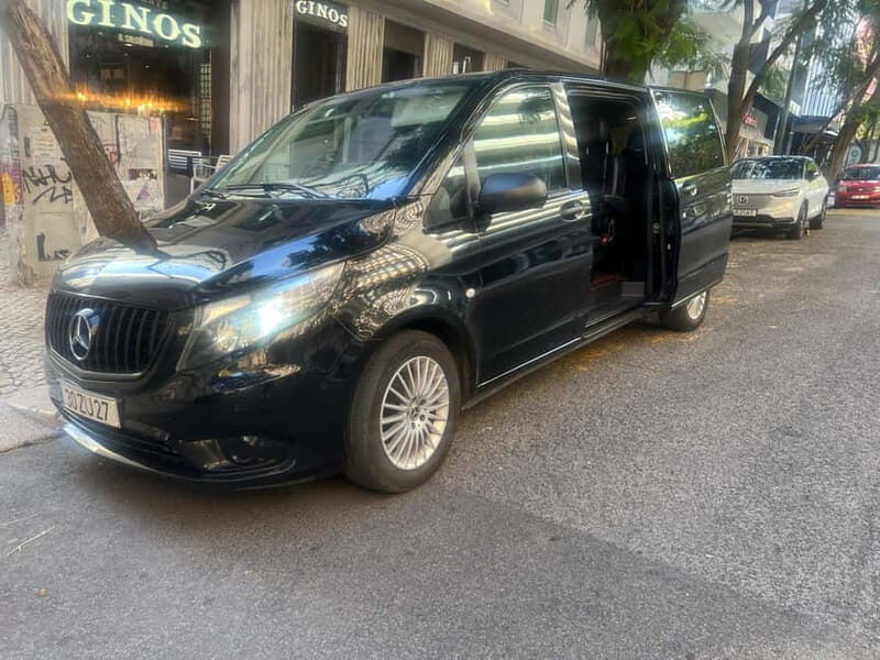 From Lisbon: Private Tour Full-Day Trip in Fátima, Nazaré and Óbidos - FAQs