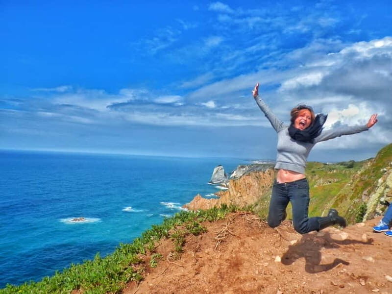 From Lisbon - Regaleira, Cabo da Roca, Forest & True Sintra - Final thoughts: Is this tour worth it?