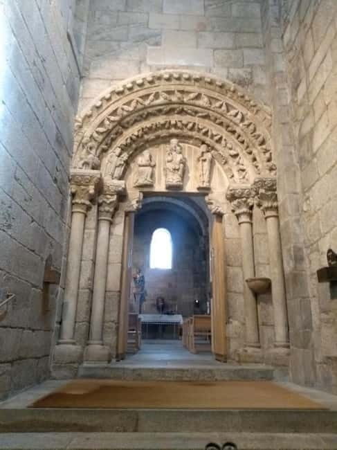 From Lisbon: Santiago de Compostela Day Trip with Fatima - Authentic Experiences and Traveler Insights