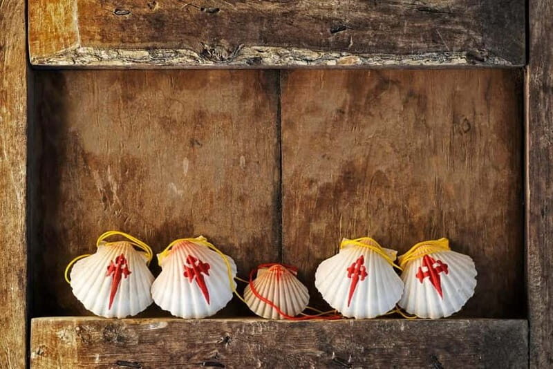 From Lisbon: Santiago de Compostela Day Trip with Fatima - Final Thoughts: Is This Tour for You?