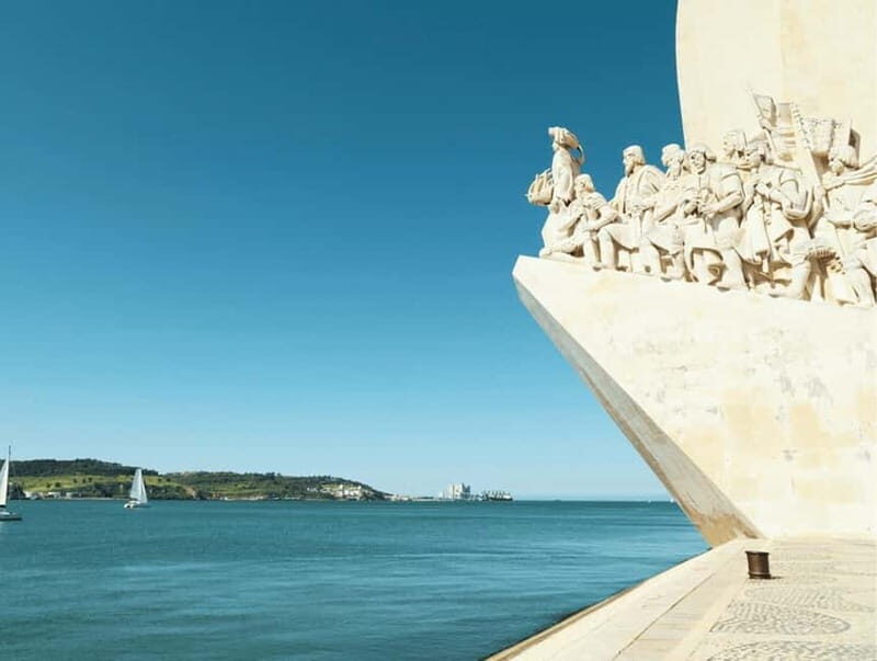 From Lisbon: Sintra and Belém - Small Group Tour with Ticket - FAQ