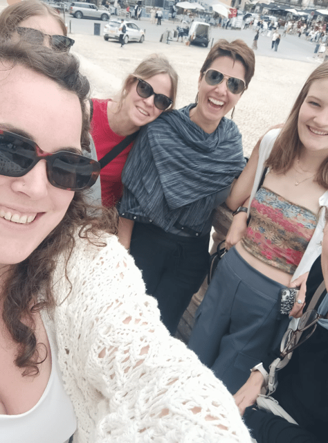 From Lisbon: Sintra Cascais Guided Tour with a Local Expert - FAQ