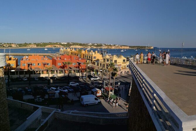 From Lisbon to Algarve : Portimão & Boat trip to Benagil Sea Cave - Final Thoughts